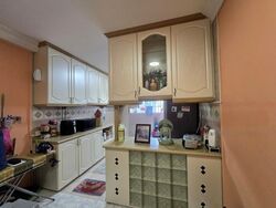 Blk 539 Guilin Breeze (Bukit Batok), HDB 3 Rooms #481659461